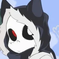 Cross sans