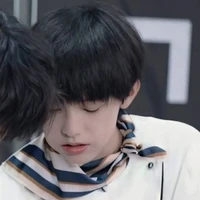 Trương Trạch Vũ