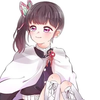 Kanao