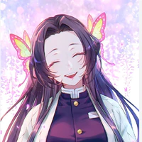 Kanae