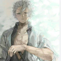 Sanemi