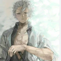 Sanemi