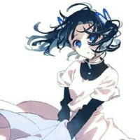 Aoi