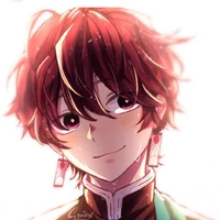 Tanjiro