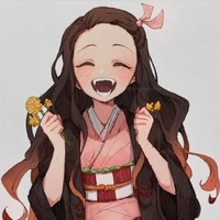 Nezuko