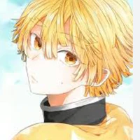 Zenitsu