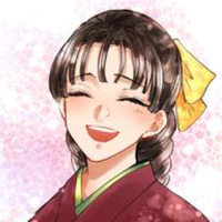 Tsutako