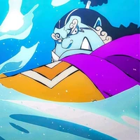 Jinbe