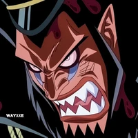 Magellan