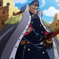 Shiryu