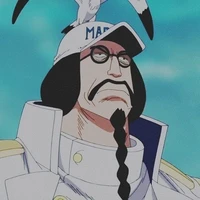 Sengoku