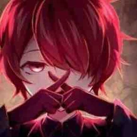 Hakisa