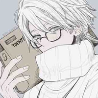 Nguyễn chí/saloni