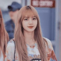 Lisa