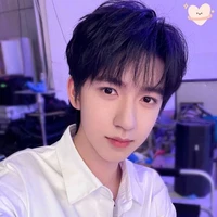 Hạ Tuấn Lâm