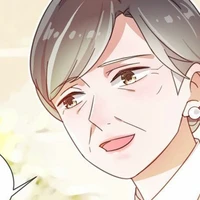 Dì Trương