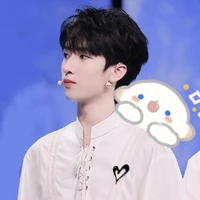 Yuhyy_tác giả_