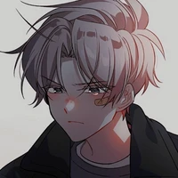 Kaito(trùm trường)