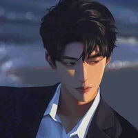 Bob - [ người của cô ]