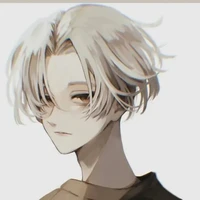 Manjiro Sano