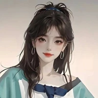 Isako Yuiri