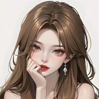 Hạ Ly