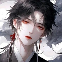 Vương Hạo Nhiên