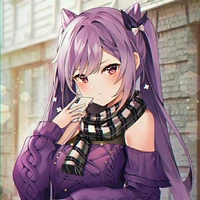 Tác giả[Kilinana]