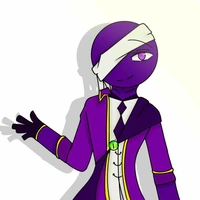 Endpear