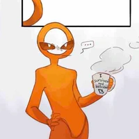TSC
