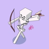 Skeleton