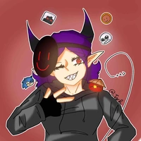 RoseSara