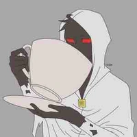 Entity303