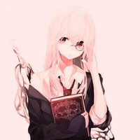 Mina Homiya
