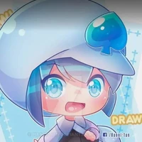 Miki