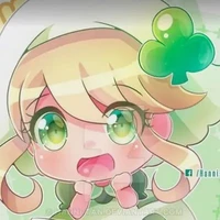 Su