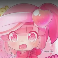 Ran