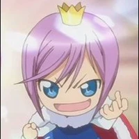 kisaki