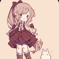 ako