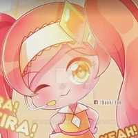 Dia