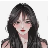 Yu