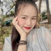 Thị Nhung 