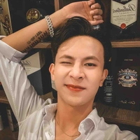 Quốc Tuấn 