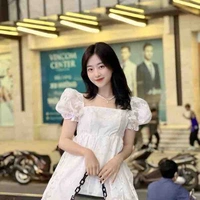 Phương Thảo 