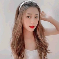 Thảo Vân