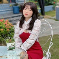 Phương Anh