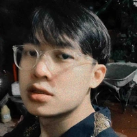 Mạnh Hùng