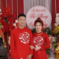 Nhung Tuấn