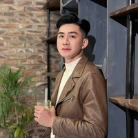 Nhật Dương