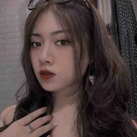 Hạ Nhiên